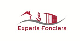 logo CEF expert.jpg