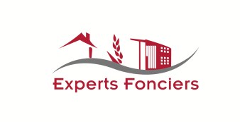 logo CEF expert.jpg